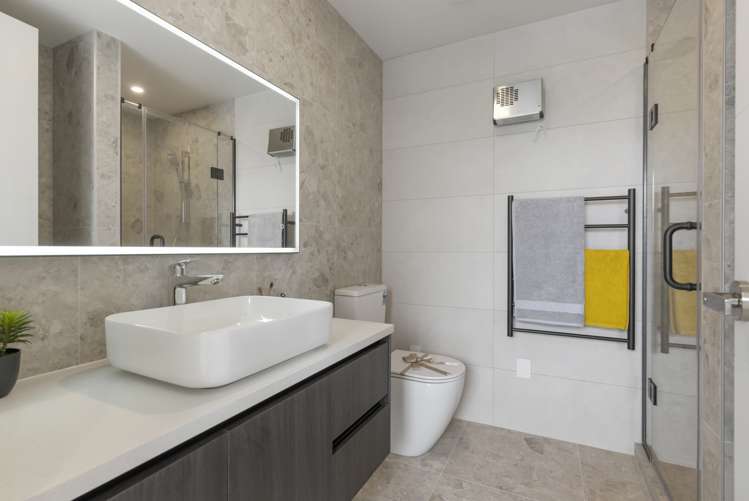 13/27 Hastings Road Mairangi Bay_12