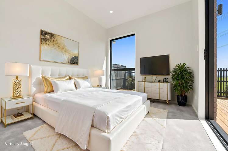66&64 Puwha Street Massey_4