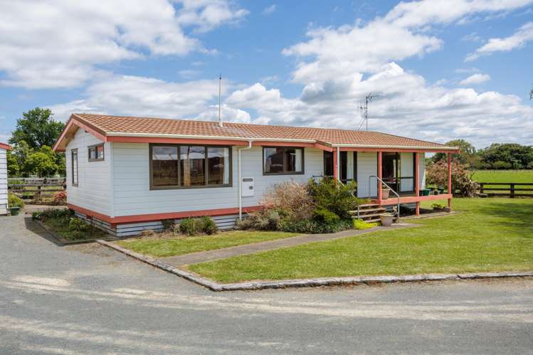 222 Morrinsville-Walton Road Morrinsville_14