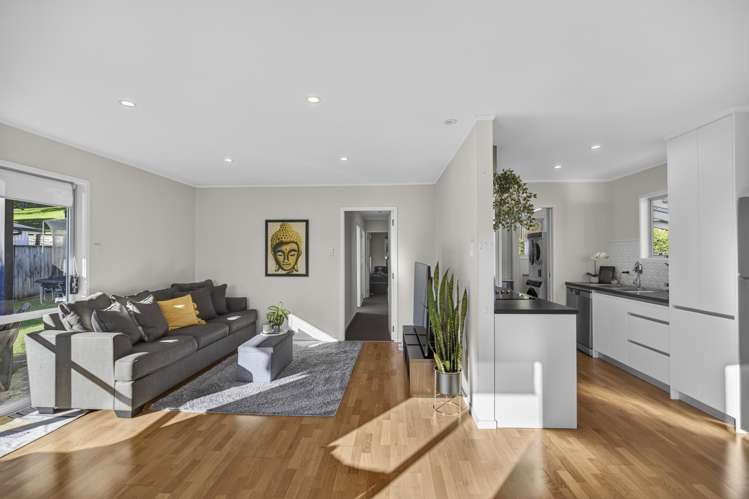 21 Heaphy Street Westown_15