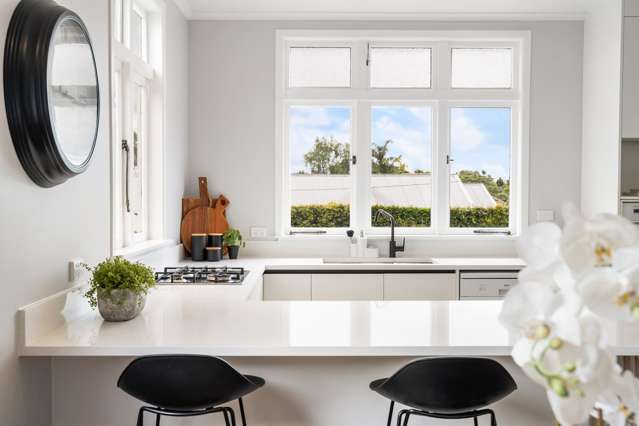 16 Marsden Avenue Mount Eden_4