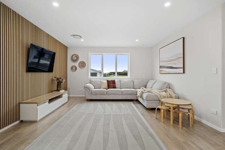 18 Puna Rise Wharewaka_5