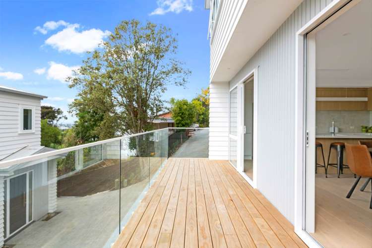 Lots 1-5/28 Girrahween Drive Totara Vale_8