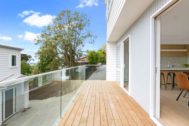 Lots 5/28 Girrahween Drive Totara Vale_1