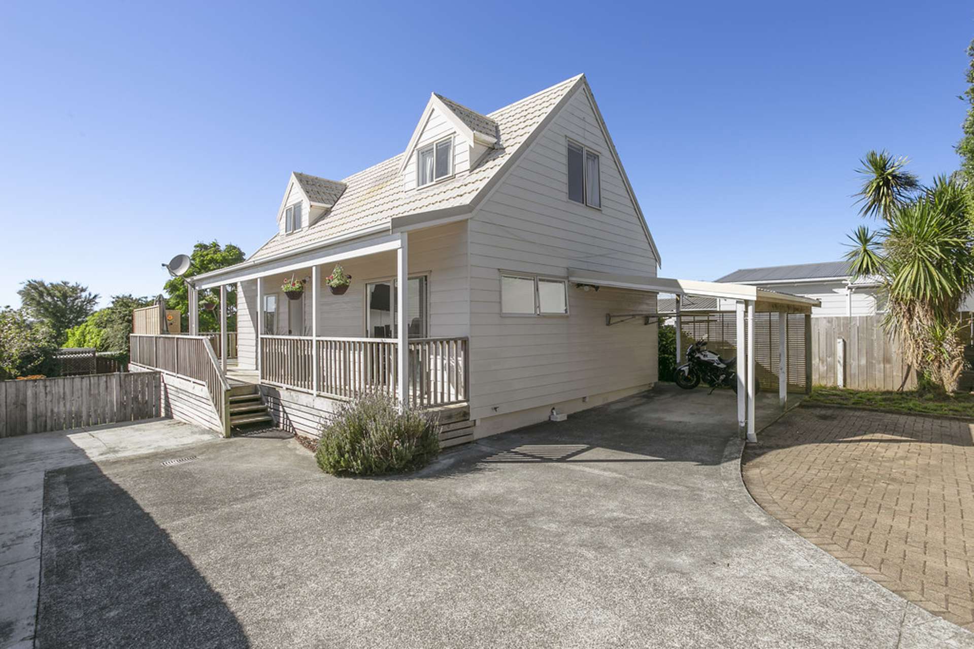 1/82 Astley Avenue New Lynn_0