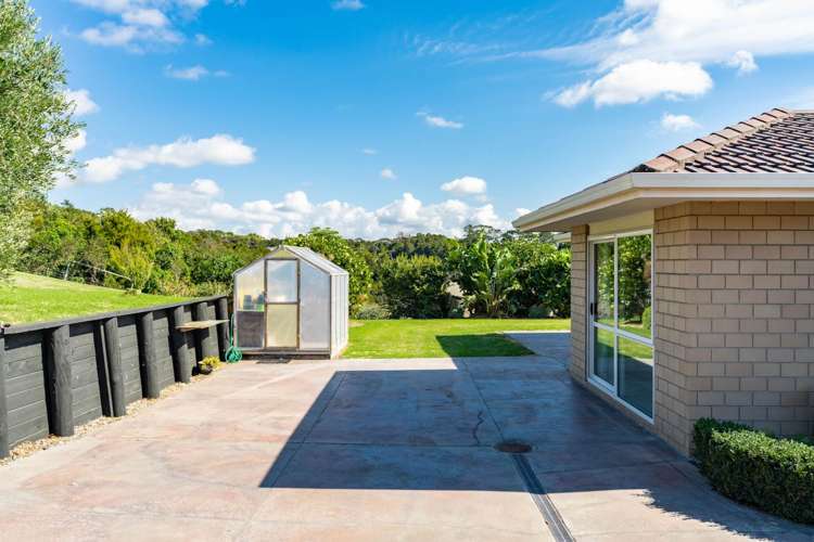 205 Cemetery Road Te Arai_18