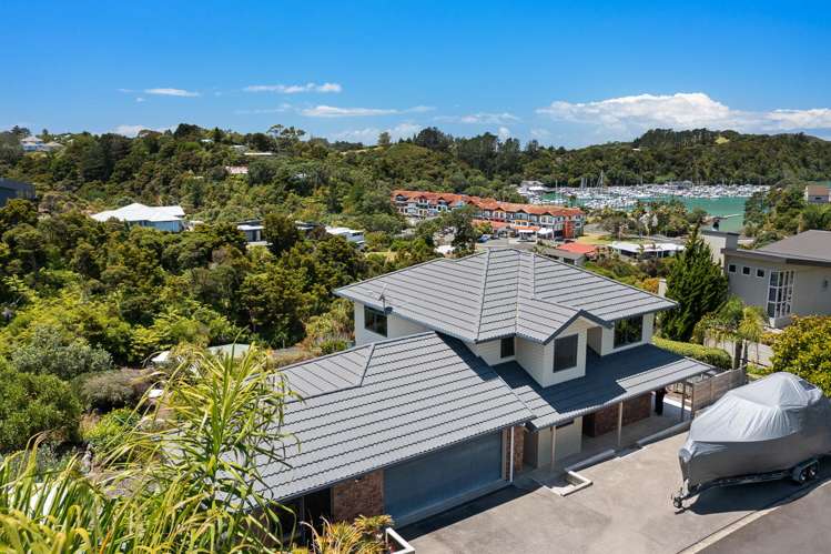 30 Marina Vista Heights Tutukaka_30