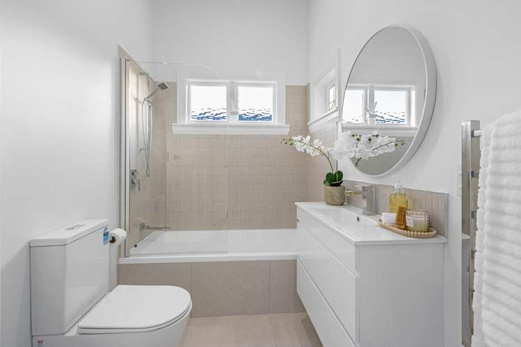 12 Averill Street Richmond_11