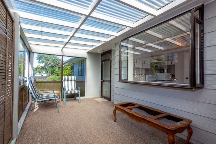 2 Chestnut Grove Tairua_17