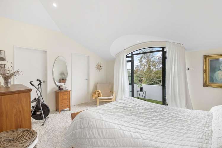 2/8 Tui Glen Road Birkenhead_16