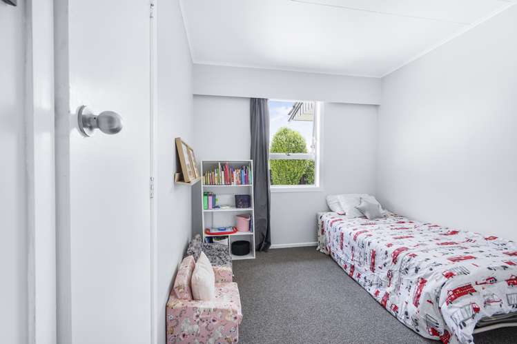 8 Smart Place Fairview Downs_17