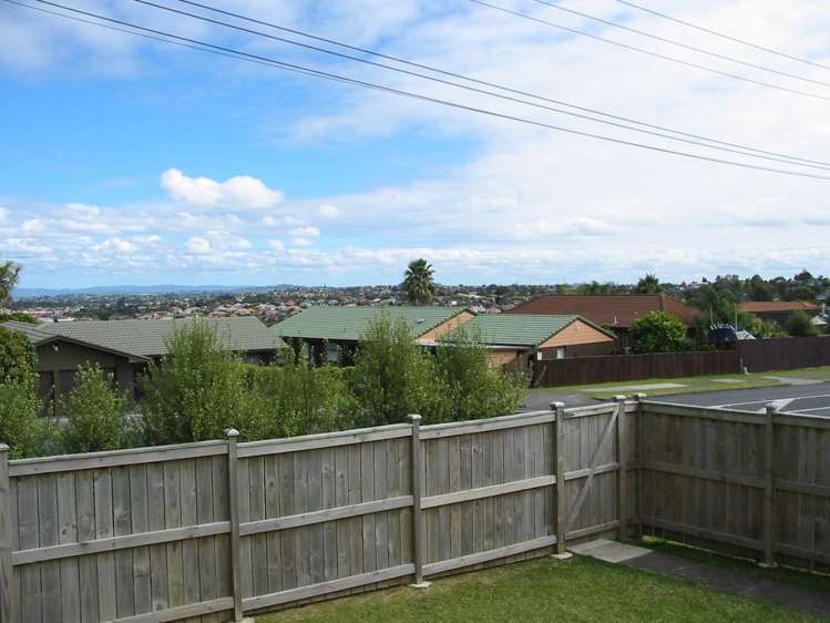 1/104 Sandspit Road 10697_21