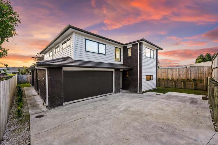 75b Farquhar Road Glendene_27