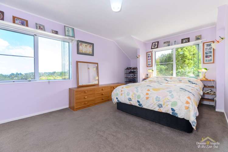 123 Wood Bay Road Titirangi_4