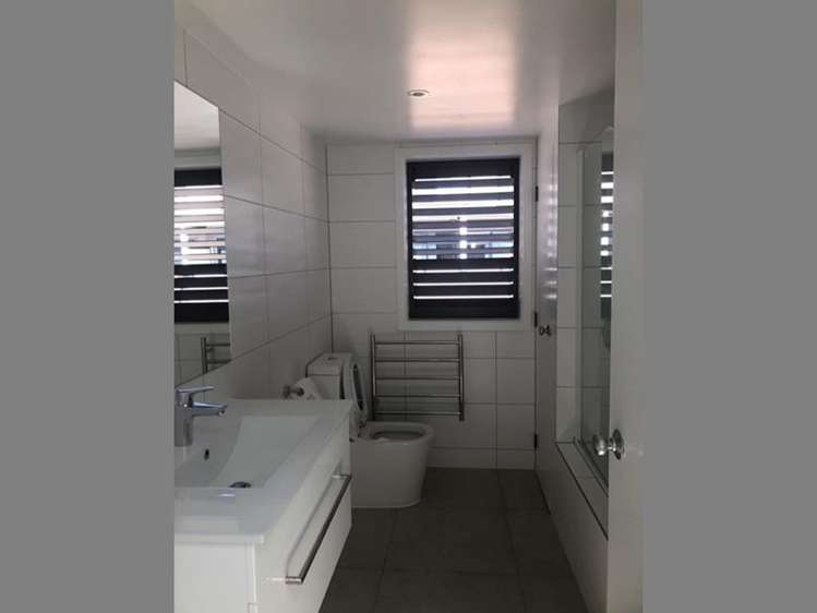 27/130 Great South Road Epsom_10