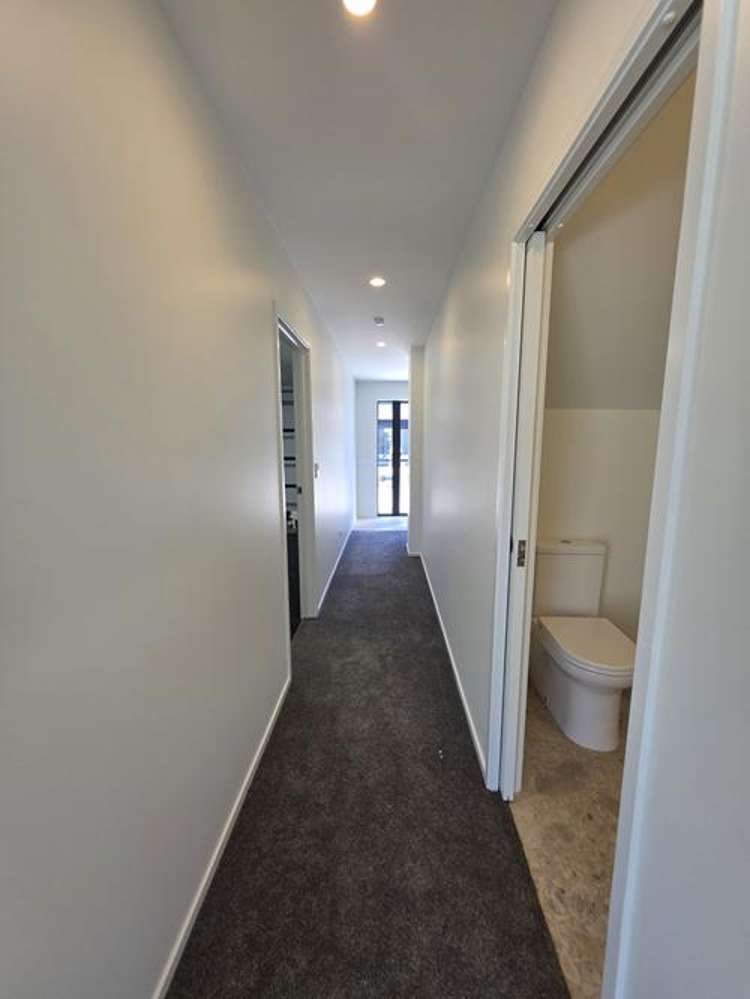 26 Taurus Lane Jacks Point_11