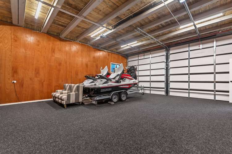 9 Woodills Road Akaroa_30