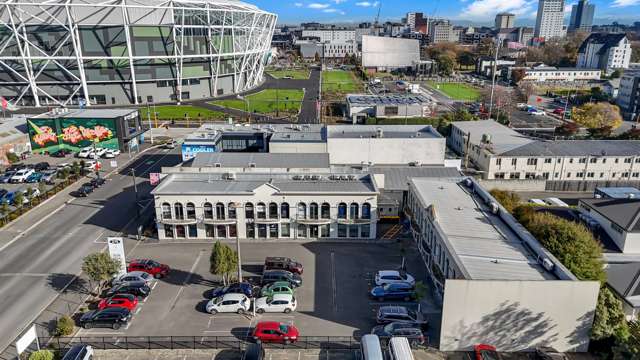 3/275 Cashel Street Christchurch Central_2