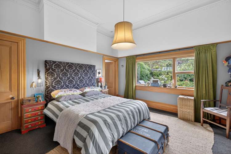 48 Canterbury Street Lyttelton_21