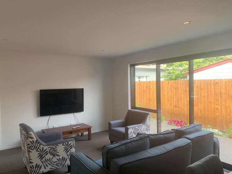 56A Sawyers Arms Road Northcote_2