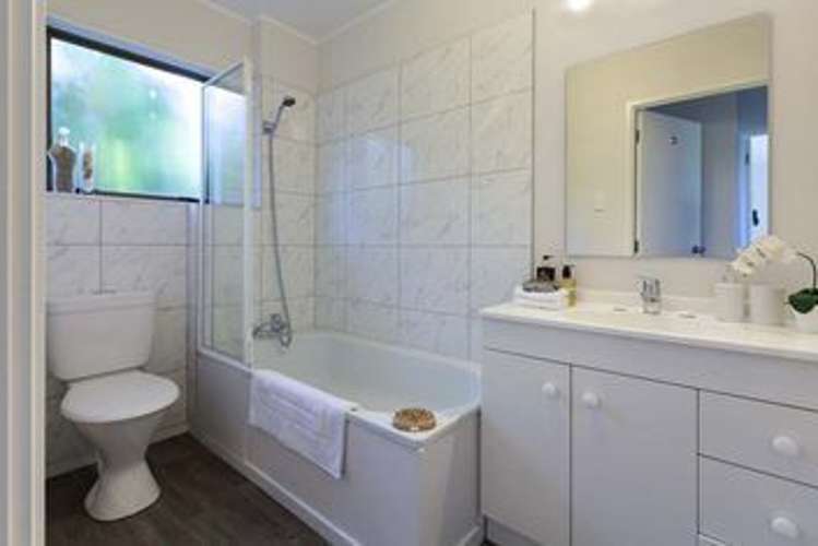 3/14 Monteith Crescent Remuera_10