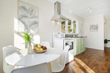 27 Fraser Street_4