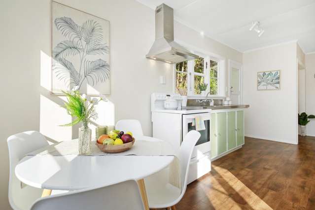 27 Fraser Street Wainuiomata_4