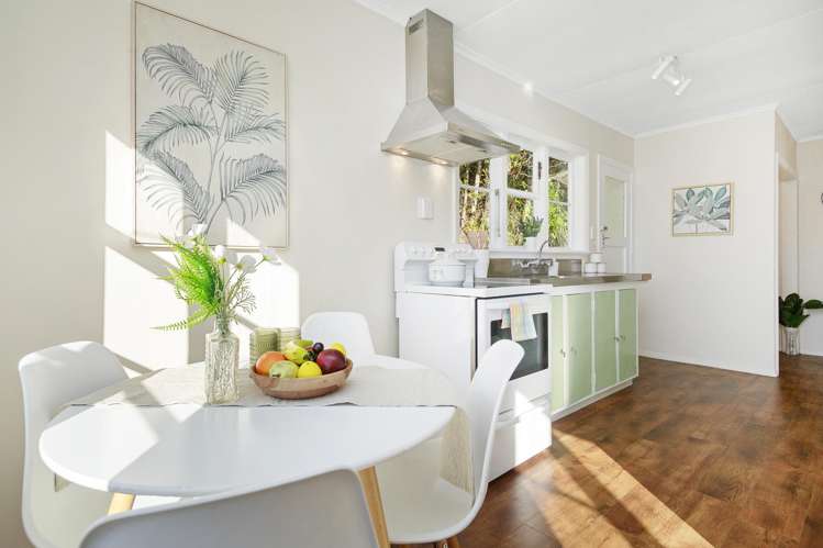 27 Fraser Street_4