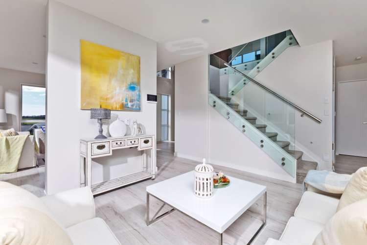 44 Resolution Drive Gulf Harbour_12