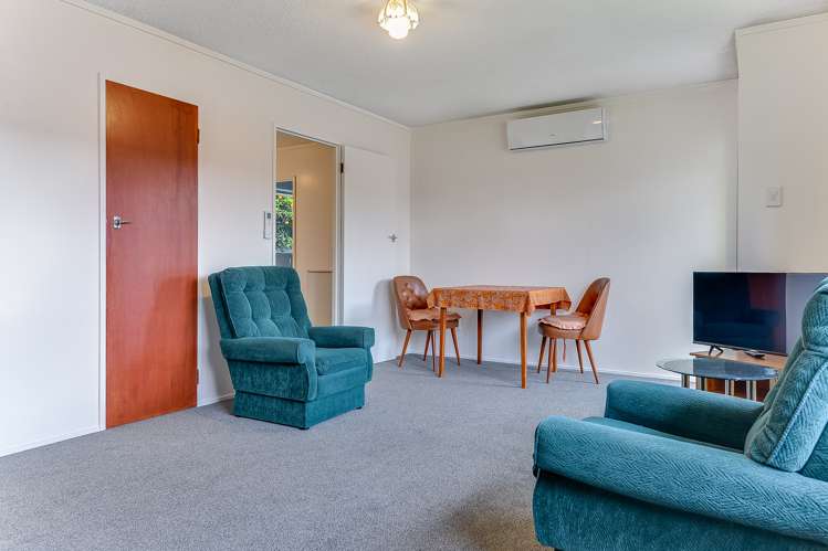 38a Livingstone Avenue Nawton_11