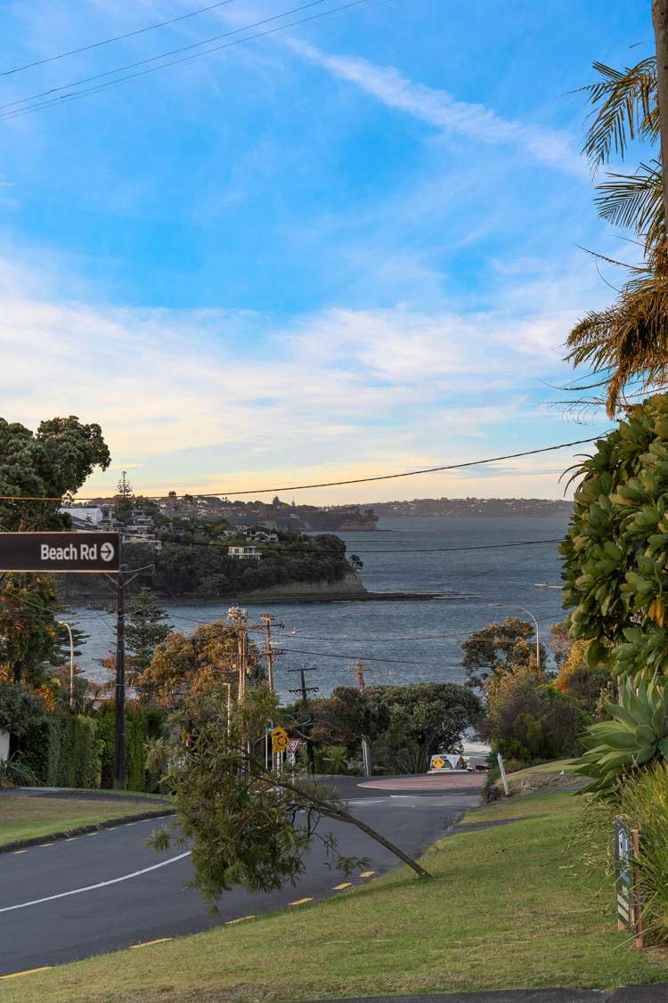 8 Kowhai Road Campbells Bay_44