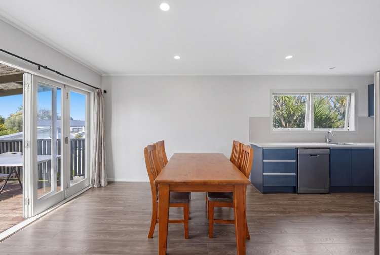 148 Astley Avenue New Lynn_6