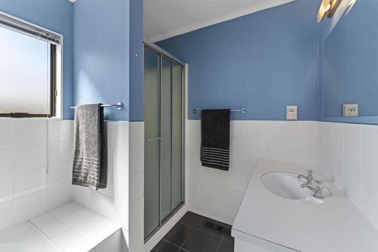 43 Saint James Street Richmond Heights_24