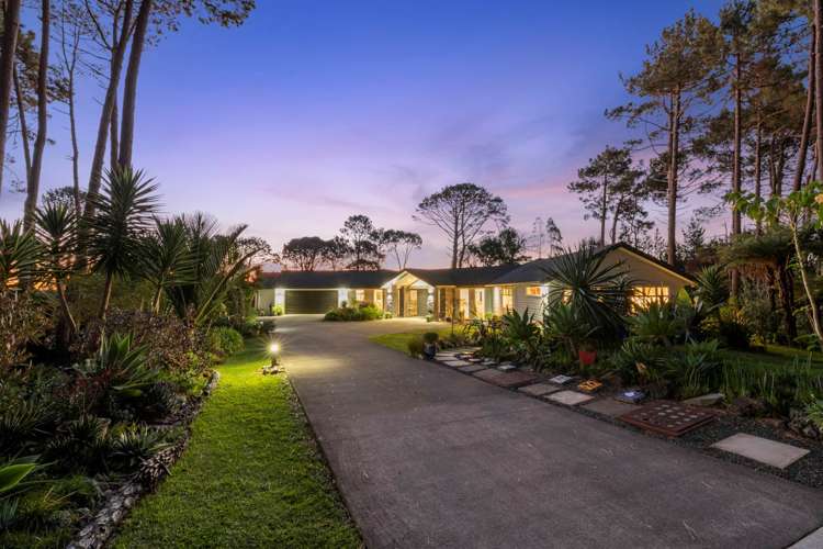 28 Beacon Road Riverhead_34