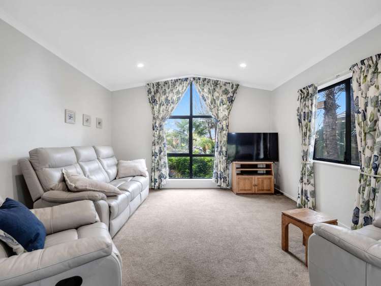 2 Saxon Woods Drive Rototuna North_5