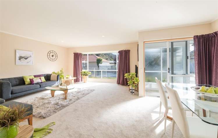 5 Newport Way The Brook_6