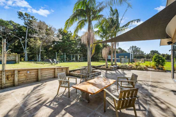 303 Ody Road Whangarei Heads_6