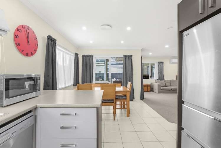 14 Concord Street Wainuiomata_6