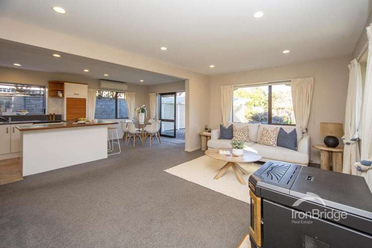 216 Major Hornbrook Road Mount Pleasant_4