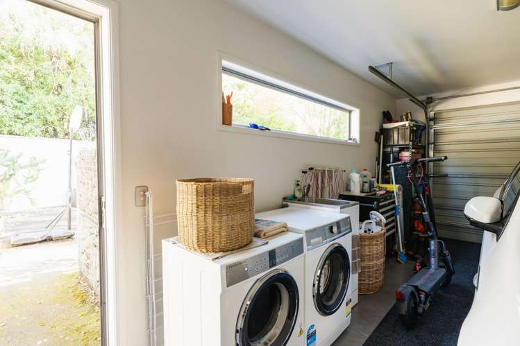 6A Walton Park Ave Fairfield_28