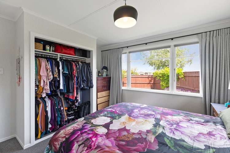 19 Battersea Place Roslyn_17