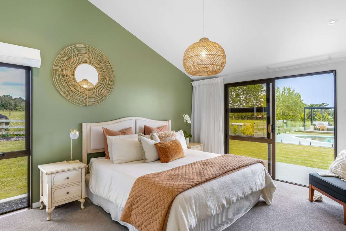 111 Puketotara Road_4