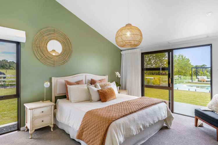 111 Puketotara Road Kerikeri_8