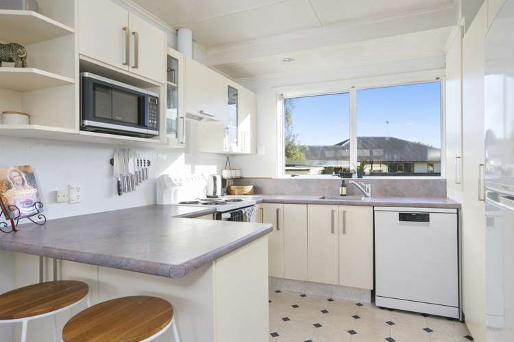 34 Carlyle Road Mosgiel_7