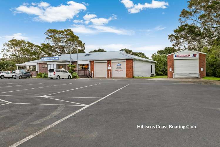 132 Brightside Road Stanmore Bay_22