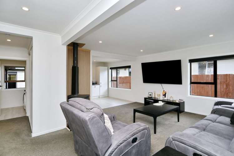 9B Hills Street Kaiapoi_7