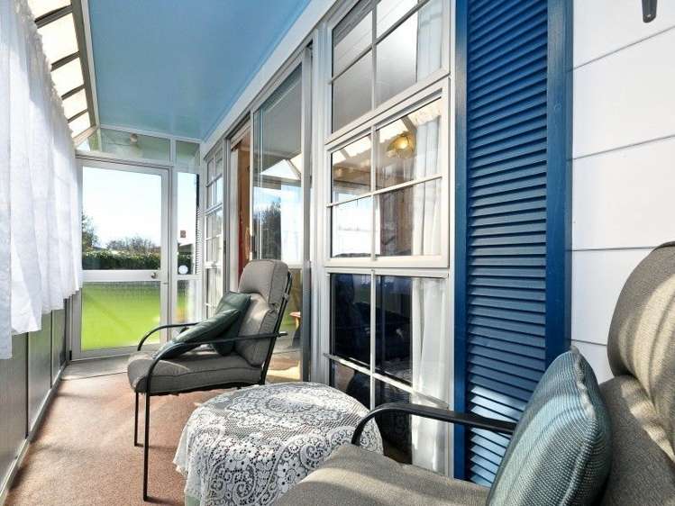 15 Rothesay Place Dinsdale_14