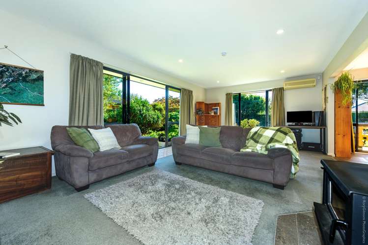 9 School Lane Kirwee_14