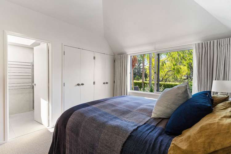 6A Sarsfield Street 1685_10