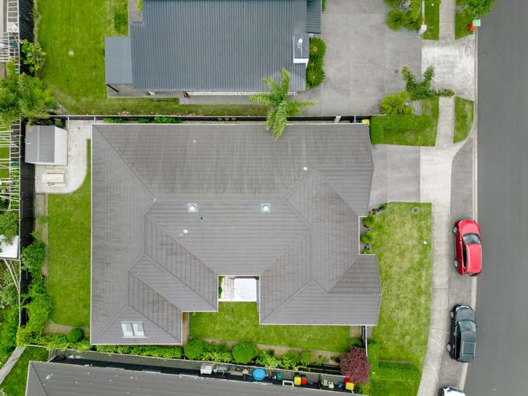 64 Roy Hilton Drive Flagstaff_29